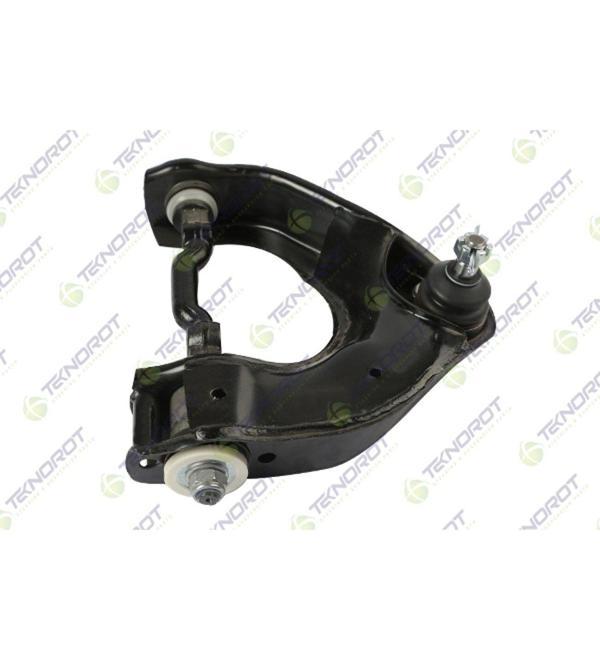 ROTİLLİ SALINCAK ÖN SAĞ ÜST HYUNDAI H100 VAN (93-04) - Image 1