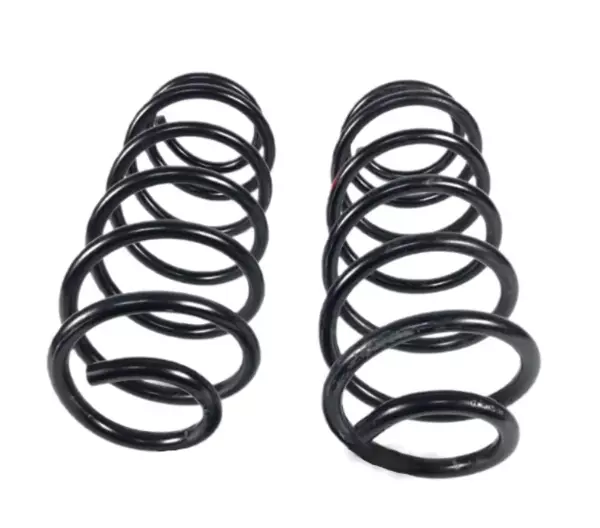 HELEZON YAYI CITROEN BERLINGO VP VU K9 - Image 1