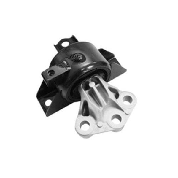 Chevrolet Aveo T300 Sol Motor Kulağı - Image 1