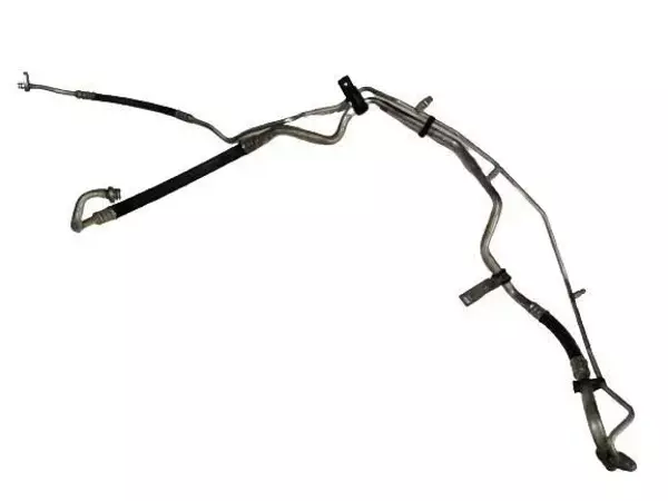 KLİMA HORTUMU UZUN PEUGEOT 301 1.2 BENZİNLİ - Image 1