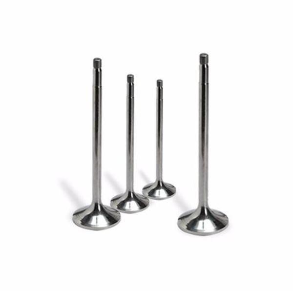 SUPAP TAKIMI LT 2.8 TDİ LT35 46 ATA BCQ AGK AUH - Image 1