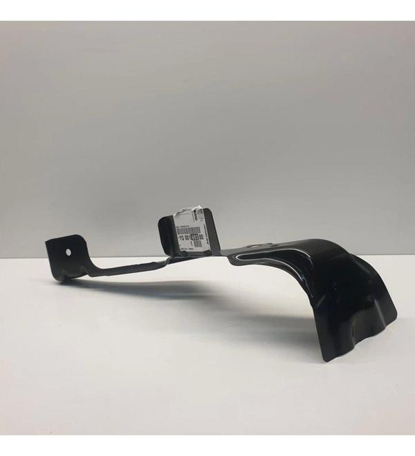 ŞASE ÖN SACI SOL PEUGEOT 97-00 - Image 1