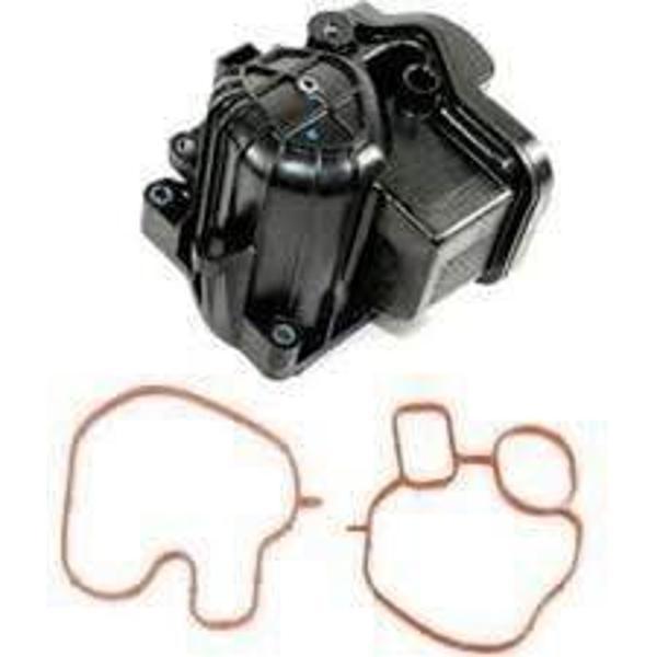 ALT TAKIM CONTA İNSİGNİA 2.0 CDTİ KRANK KEÇELİ B20DTH D20DTH - Image 1