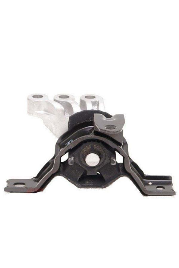 Chevrolet Captiva Sağ Motor Kulağı - Image 1