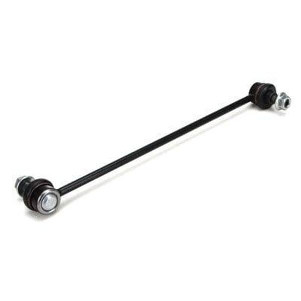 Opel Vectra C Viraj Demir Z Rotu Ayd Marka - Image 1