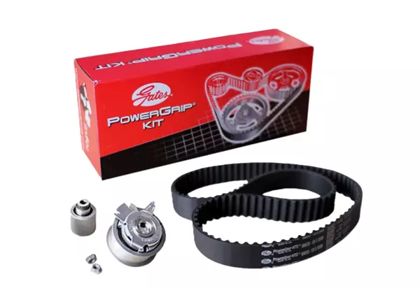 EKSANTRIK TRIGER SETI - RENAULT CLIO II-III KANGOO MEGANE II SCENIC II ALMERA II MICRA 1.5DCI 01-&gt; (K9K) - Image 1