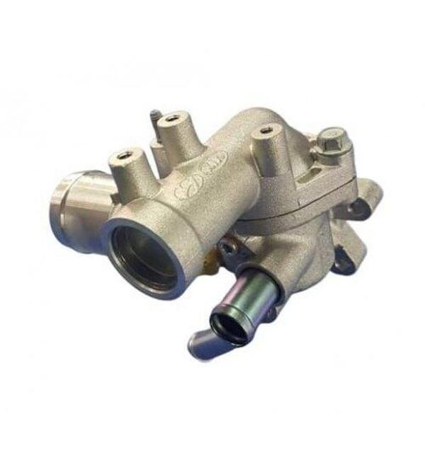 TERMOSTAT KAPAK ÜST ACCENT 06-11 ERA / I-30 07-11 / RIO 06-11 / CEED 08-11 DİZEL - Image 1