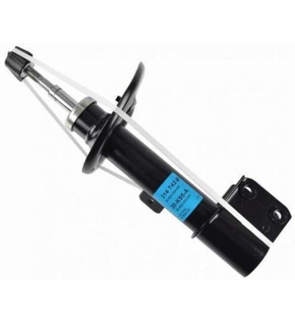 AMORTİSÖR ÖN SOL PARTNER TEPEE - Image 1