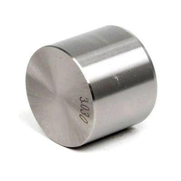 Opel Mokka 1.6 Üst Kapak Fincan Takımı 16 Adet - Image 1