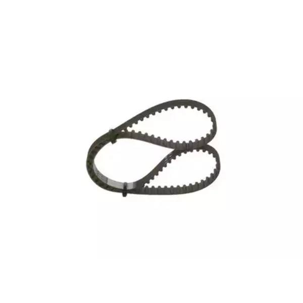 EKSANTRİK KAYIŞI CITROEN XSARA / XANTIA 2.0 I 16V 98- - Image 1