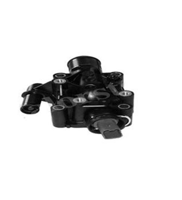 TERMOSTAT KOMPLE BERLINGO 1.6 16V 04/08&gt;-C2-C3-C4 1.4-1.6 16V 04&gt;-P207-P307 1.6 16V 08&gt; - Image 1