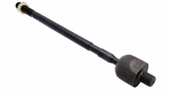 Chevrolet Lacetti Rot Mili (AYD) - Image 1