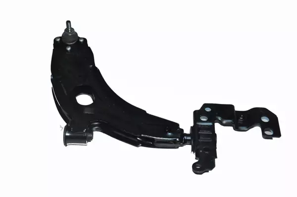 SALINCAK SAĞ PALİO EM MEKANİK PALİO WEEKEND 1.2 - Image 1