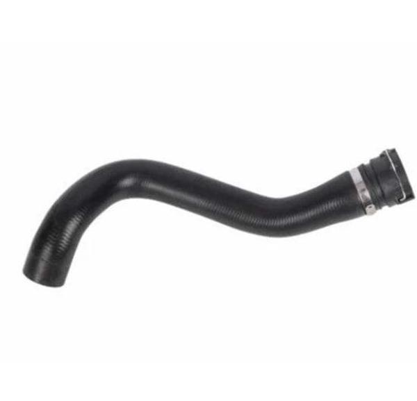 Opel Astra J 1.6 Dizel Düz Vites Radyatör Giriş Hortumu - Image 1