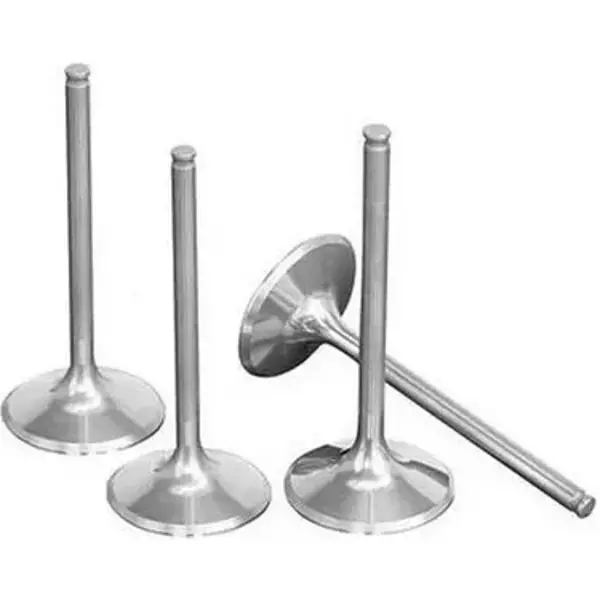 SUPAP TAKIM ACCENT 11= BLUE I-20 I-30 1.4 1.6 16V BENZİNLİ IN-8:31.5x5.475x93.1/EX-8:26x5.465x92.6 - Image 1