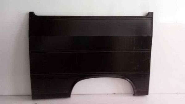 SOL ARKA HAVUZ KENAR SACI PEUGEOT 97-00 - Image 1