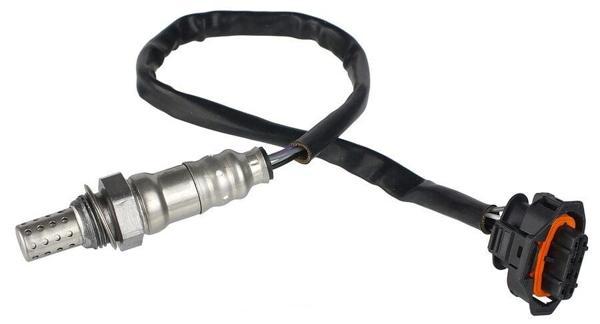 Opel Vectra C Oksijen Sensörü Z1.8XER -A1.8XER // Opel Astra H-Zafira B Uyumlu - Image 1