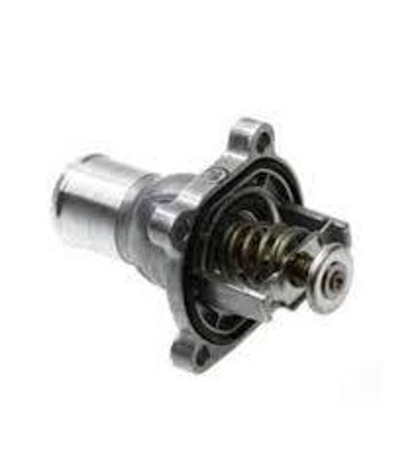 Opel İnsignia 92 Derece Termostat Facet Marka - Image 1