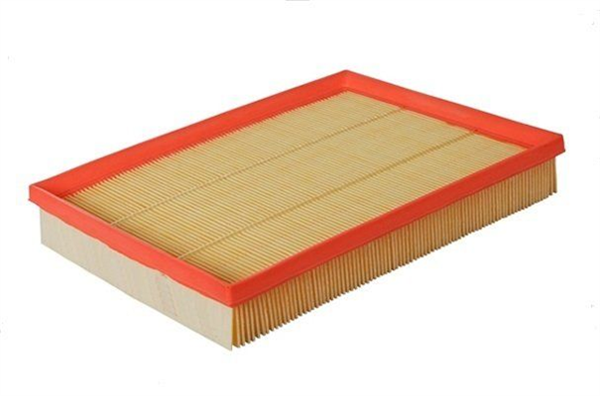 Opel Vectra A Hava Filtresi Wunder Marka - Image 1