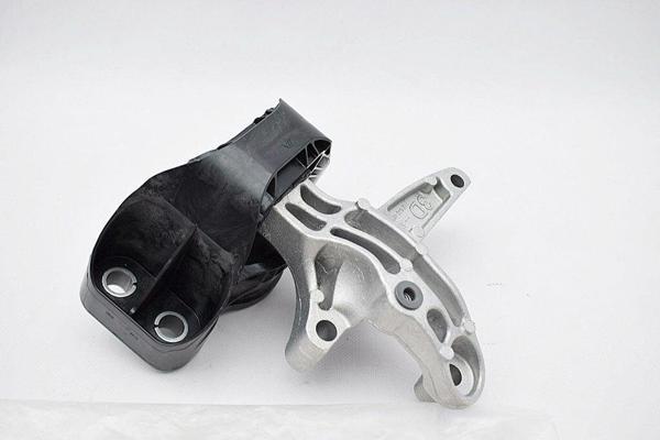 MOTOR TAKOZU MEGANE IV KADJAR SCENIC IV 1.3 TCE - Image 1