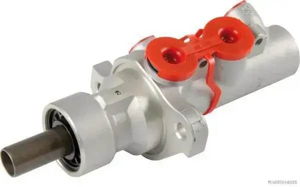 Chevrolet Captiva C100 Fren Ana Merkez - Image 1