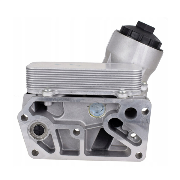 YAĞ SOĞUTUCU T5 AXD-AXE 2.5 TDI - Image 1