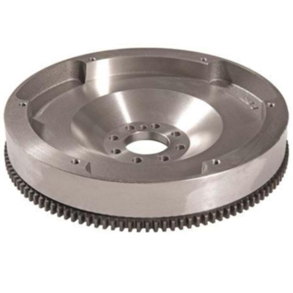 Opel Corsa C Z1.7 2005 Sonrası Volant - Image 1