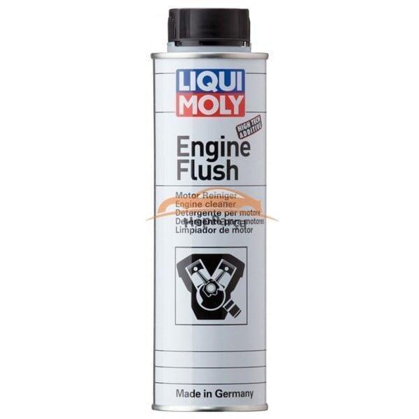 Liqui Moly Engine Flush Motor İç Temizleyici - Image 1