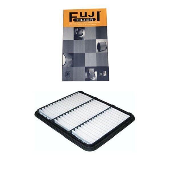 Chevrolet Lacetti Hava Filtresi FUJİ - Image 1