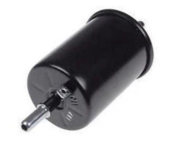 Chevrolet Kalos 1,2,1,4 ,1,6 Benzin Filtresi Wunder Marka - Image 1