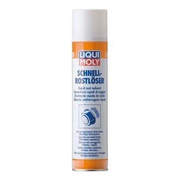 LIQUI MOLY Pas Sökücü 300 ml - Image 1
