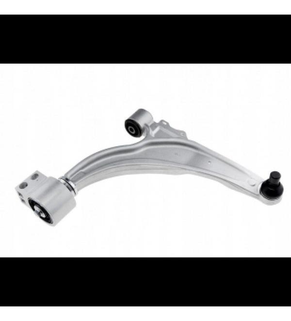 SALINCAK SAĞ ZAFIRA C - Image 1