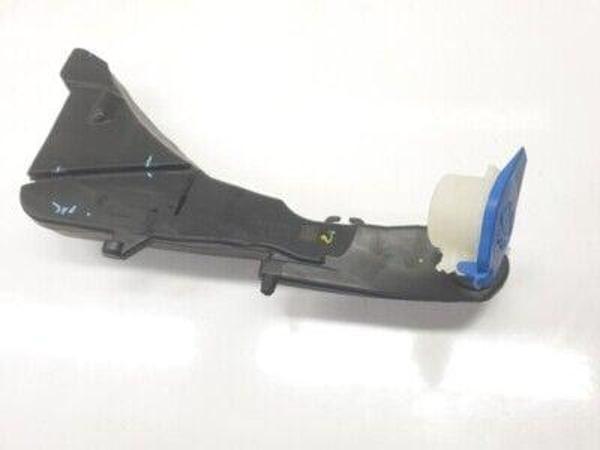 Opel Astra L 9843214980 Silecek Su Deposu - Image 1