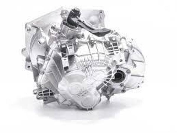 Chevrolet Cruze Manuel Şanzuman Sıfır - Image 1