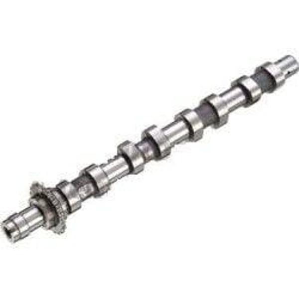 EKSANTRIK MILI EMME DOKUM P307 1.6HDI FOCUS C-MAX 1.6TDCI - Image 1