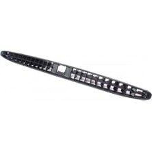 KALORIFER MOTORU FORD FIESTA CB1 -CCN 08&gt;17 - Image 1