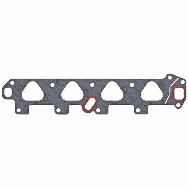 MANİFOLD CONTASI EMME - Image 1