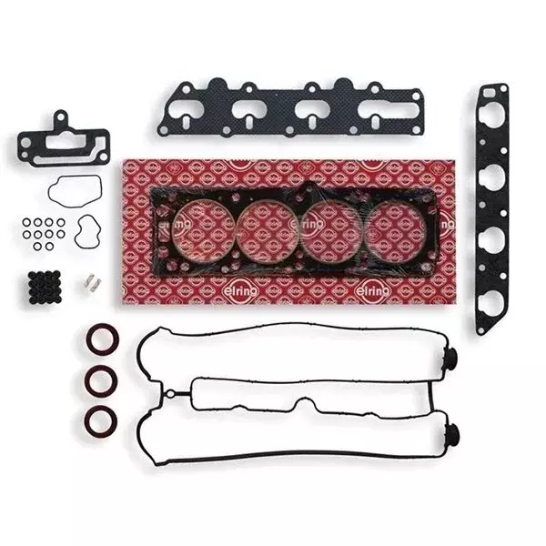 ÜST TAKIM CONTA VECTRA-B X20XEV - Image 1