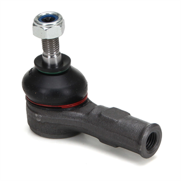 Opel Corsa C Rot Başı AYD - Image 1