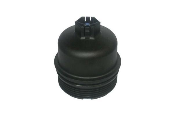 YAG FIL.UST KAPAGI UFI Z13DT COR-C - Image 1