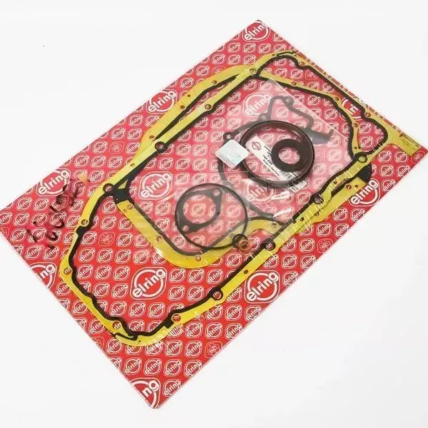 TAKIM CONTA ALT VECTRA B 2.0 96-00 - Image 1