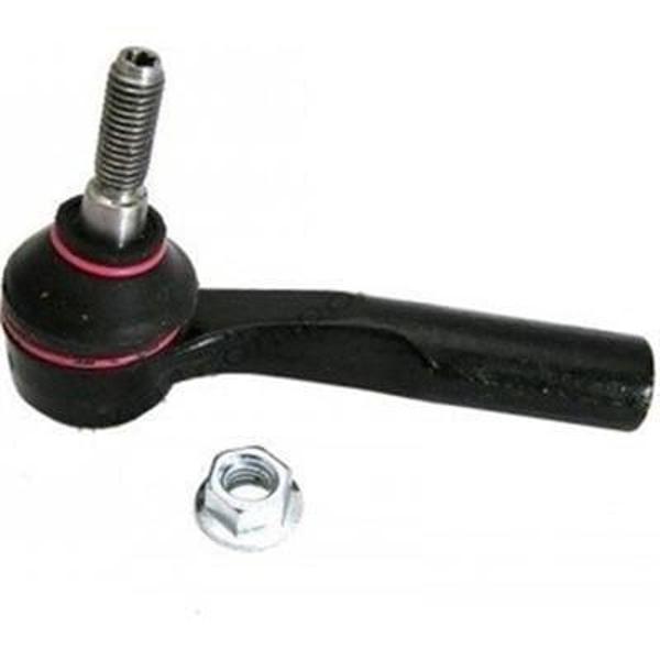 Opel Corsa D Sağ Rot Başı AYD - Image 1