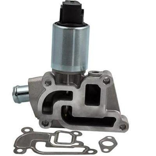 Opel Corsa D 1.0/ 1.2/1.4XEP EGR Valfi Kale Marka - Image 1