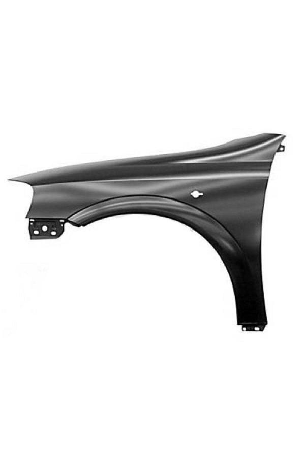 Opel Astra G Ön Sol Çamurluk PRASCO Marka - Image 1