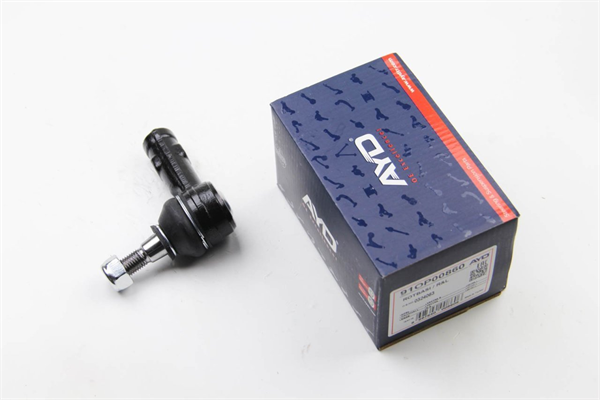 Opel Vectra B Rot Başı Ayd - Image 1