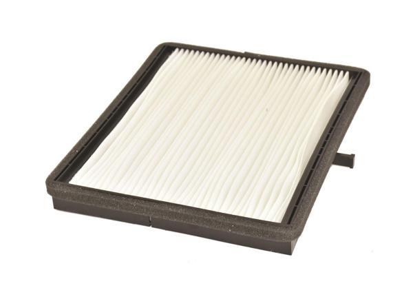 POLEN FİLTRESİ CHEVROLET: LACETTI 04&gt;10 - Image 1