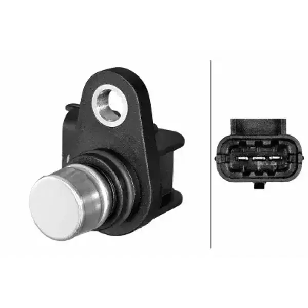 Opel Corsa 1.4xep Eksantrik Devir Sensörü Delphi Marka - Image 1