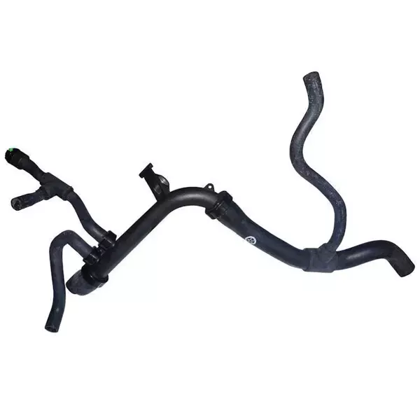 Opel Vectra B  Ahtapot Hortumu  Klimalı - Image 1