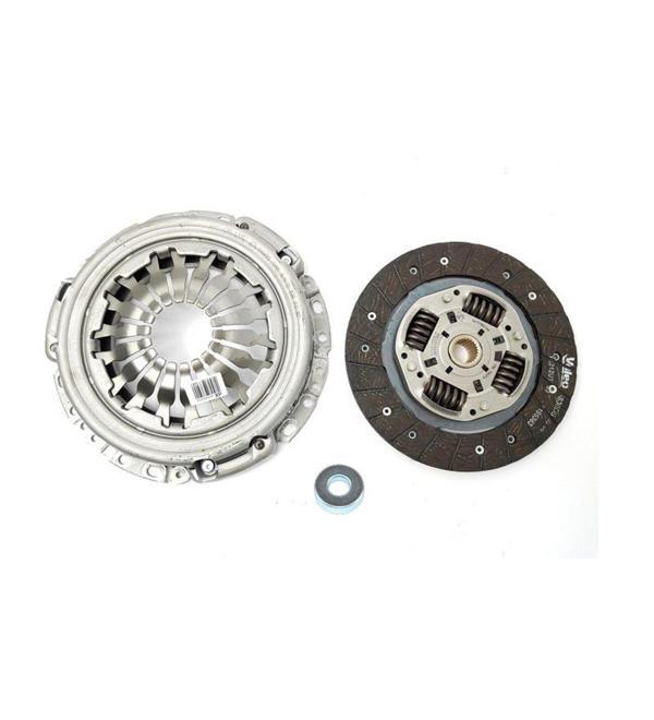 DEBRİYAJ SETİ CLIO IV 1.2 16V D4F 12 - Image 1