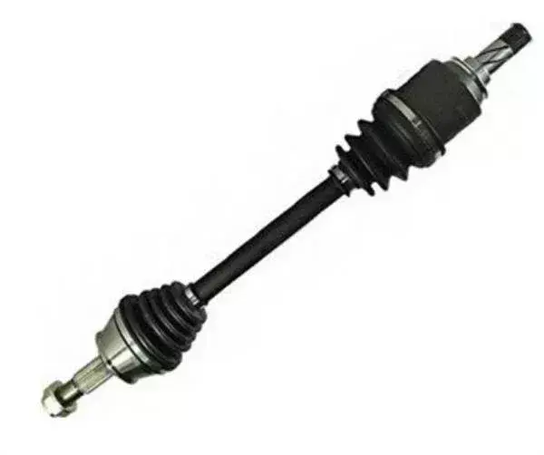 Opel Astra F  1,4 Sağ AKS Abs'li - Image 1